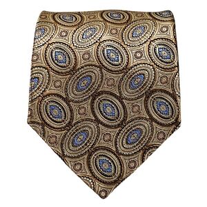 BRUNO PIATTELLI TIE